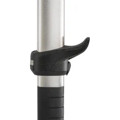 Venom Ice Tool Flicklock Pommel
