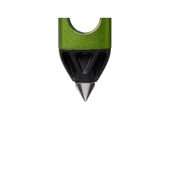 Venom LT Spike