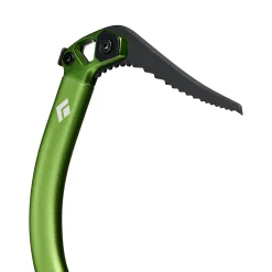 Viper Ice Tool