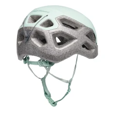 Vision Helmet