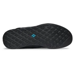 W SESSION 2 SHOES