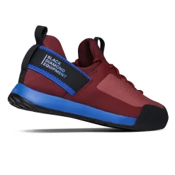 W SESSION 2 SHOES