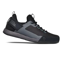 W SESSION 2 SHOES