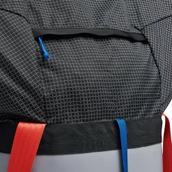 Wall Hauler 40 Haul Bag