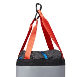 Wall Hauler 140 Haul Bag