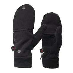 Windweight Mitts