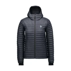 Women's Access Down 1.0 Hoody