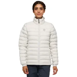 Women's Access Down 2.0 Jacket