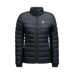 Women's Access Down 2.0 Jacket
