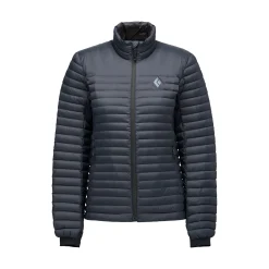 Women's Access Down 1.0 Jacket