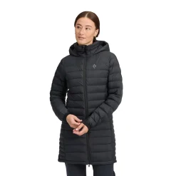 Women's Access Down 2.0 Parka