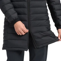 Women's Access Down 2.0 Parka