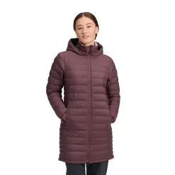Women's Access Down 2.0 Parka