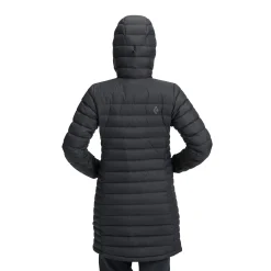 Women's Access Down 2.0 Parka
