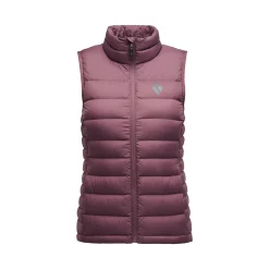 Women's Access Down 2.0 Vest
