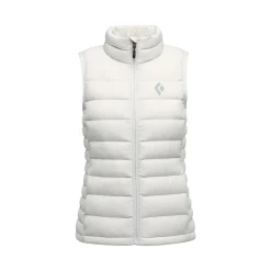 Women's Access Down 2.0 Vest