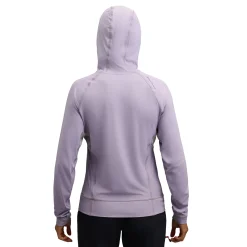 Women's Alpenglow Pro Hoody