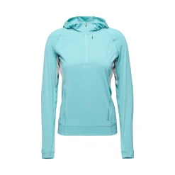 Women's Alpenglow Pro Hoody