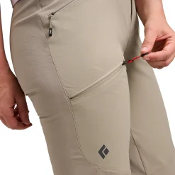 Women's Alpine Hybrid Pants