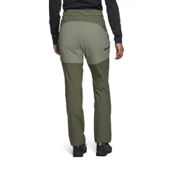 Women's Alpine Hybrid Pants Past Season