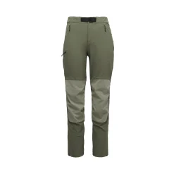Women's Alpine Hybrid Pants Past Season