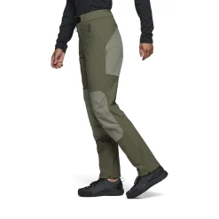 Women's Alpine Hybrid Pants Past Season