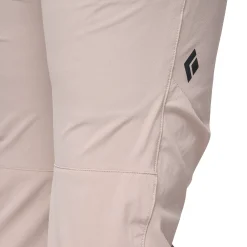 Women's Alpine Light Pants - Past Season