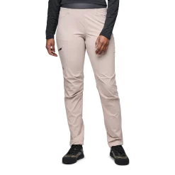 Women's Alpine Light Pants - Past Season