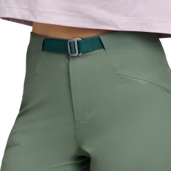 Women's Alpine Light Pants