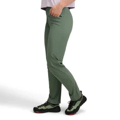 Women's Alpine Light Pants
