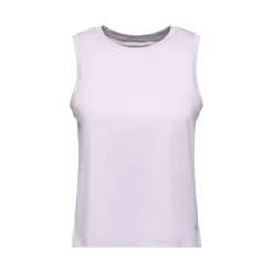 Women's Circuit Tank Long