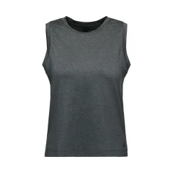 Women's Circuit Tank Long