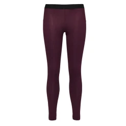 Women's Coefficient LT Pants