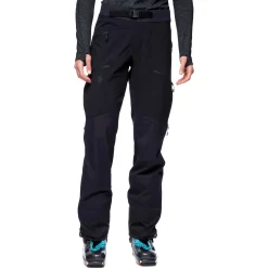 Women's Dawn Patrol Hybrid Pants