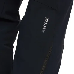 Women's Dawn Patrol Pants