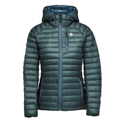 Women's Deploy Down 1.0 Hoody