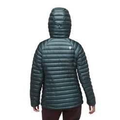 Women's Deploy Down 1.0 Hoody