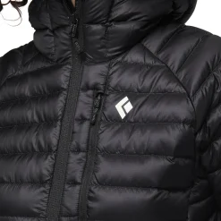 Women's Deploy Down 1.0 Hoody
