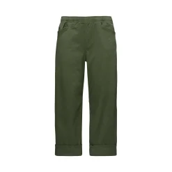 Women's Dirtbag Pants
