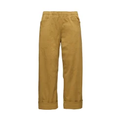 Women's Dirtbag Pants