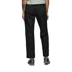 Women's Dirtbag Pants