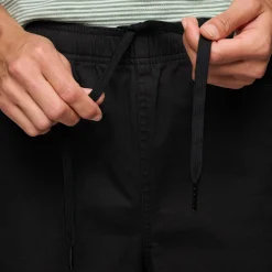 Women's Dirtbag Pants
