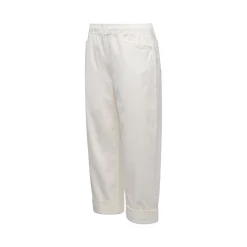 Women's Dirtbag Pants