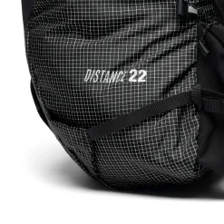 Women's Distance 22 Backpack