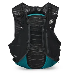 Women's Distance 8 Backpack Past Season