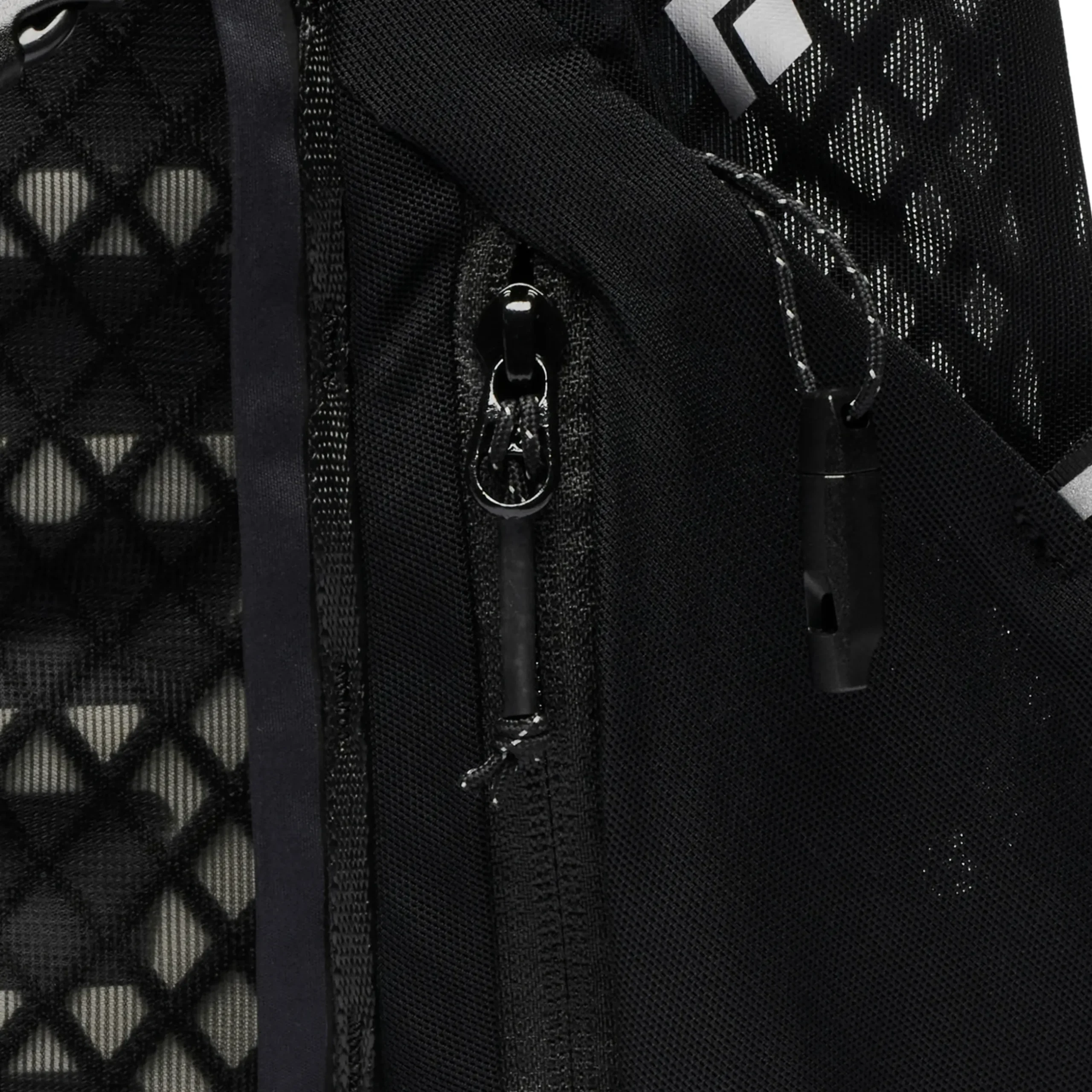 Women's Distance 15 Backpack