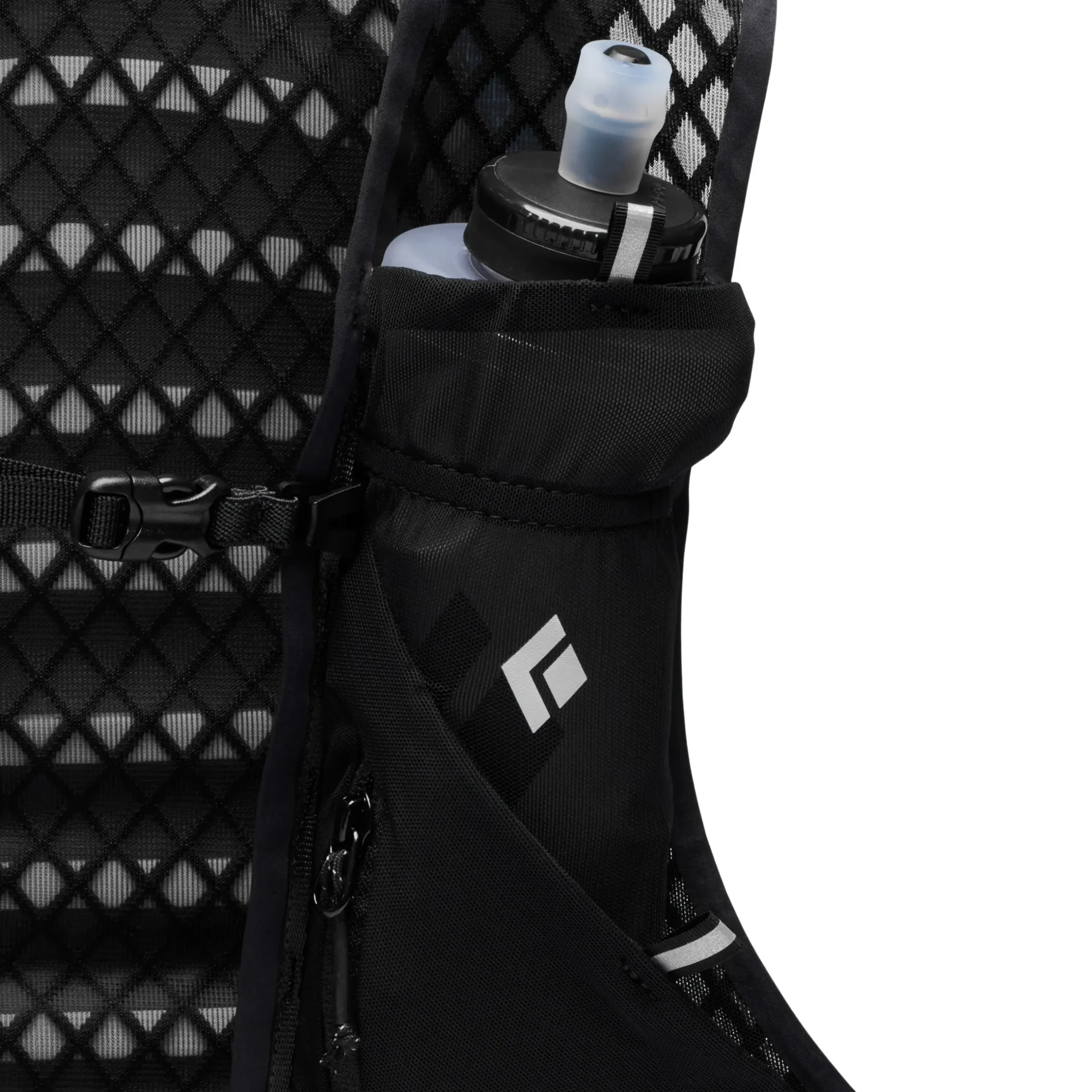 Women's Distance 15 Backpack