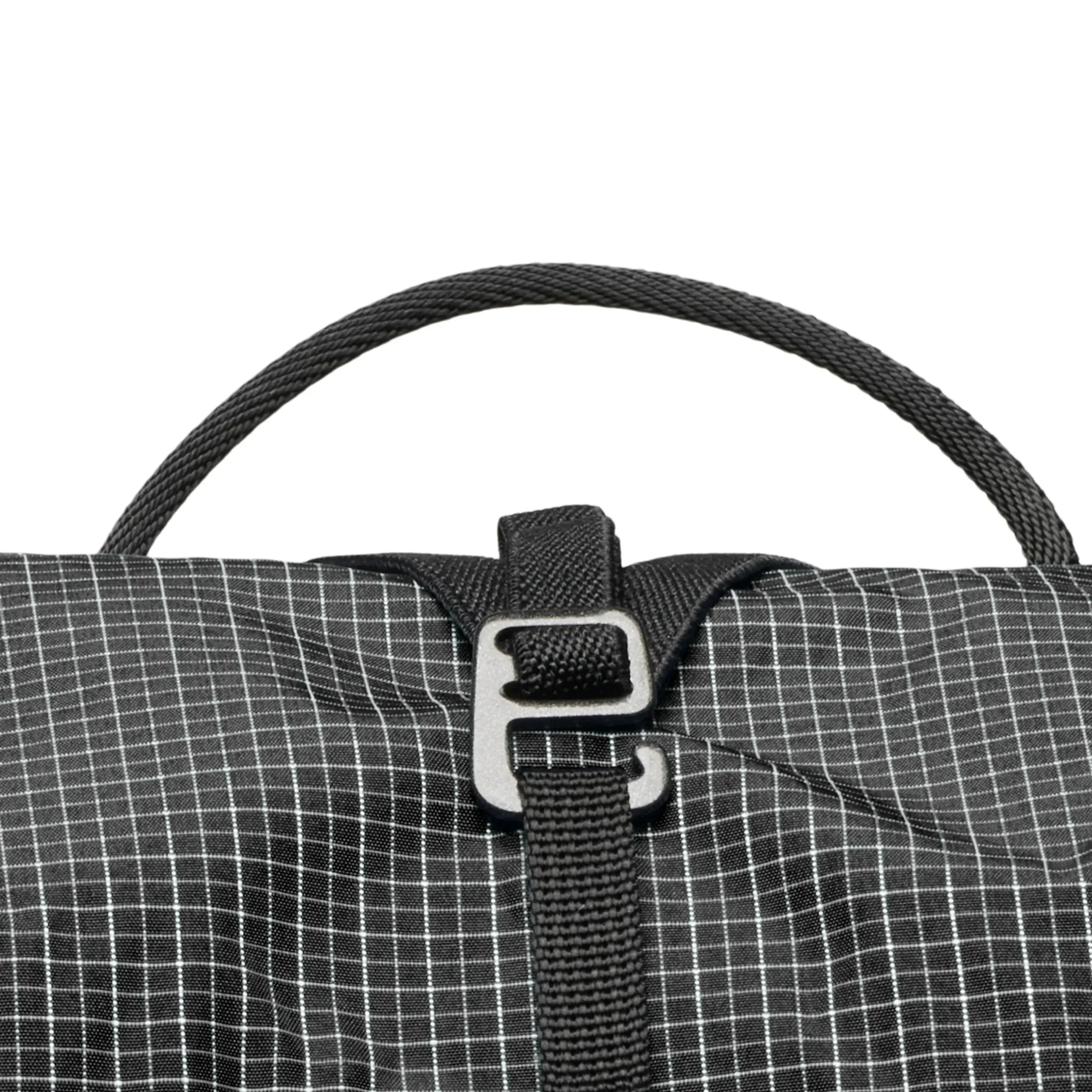 Women's Distance 15 Backpack
