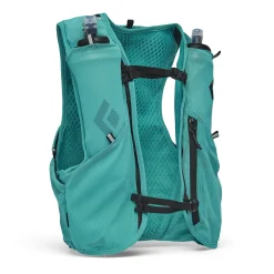Women's Distance 4 Hydration Vest