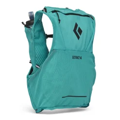 Women's Distance 4 Hydration Vest